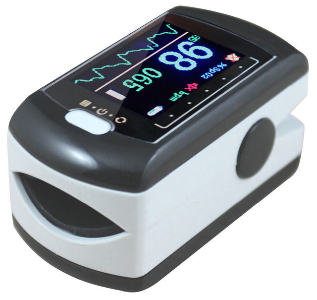 Contec-CMS-50E-Fingertip-Pulse-Oximeter-FDA-Certified-Spo2-Monitor-OLED-Software-Bluetooth-OLED-Alarm.jpg_640x640