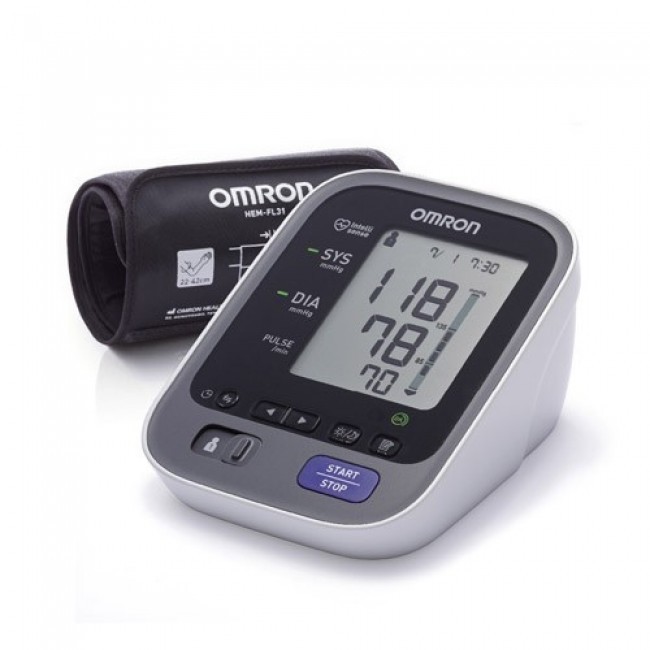 omron-m7-intelli-it-hospidex-31