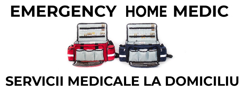 servicii-medicale-la-domiciliu